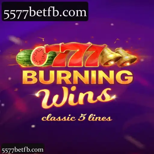 BurningWins