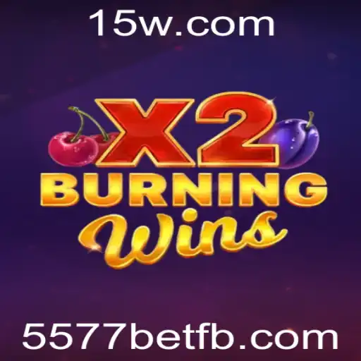 Descubra o Fascinante Jogo BurningWinsX2 e Seu Impacto no Mundo do Entretenimento Virtual