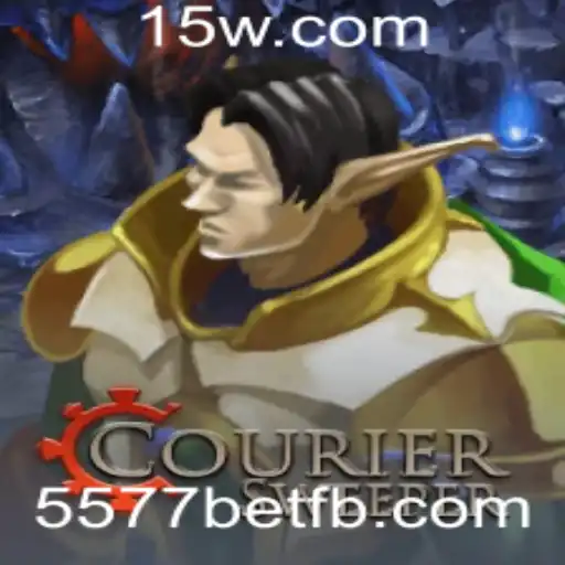 Descubra o Emocionante Mundo de CourierSweeper
