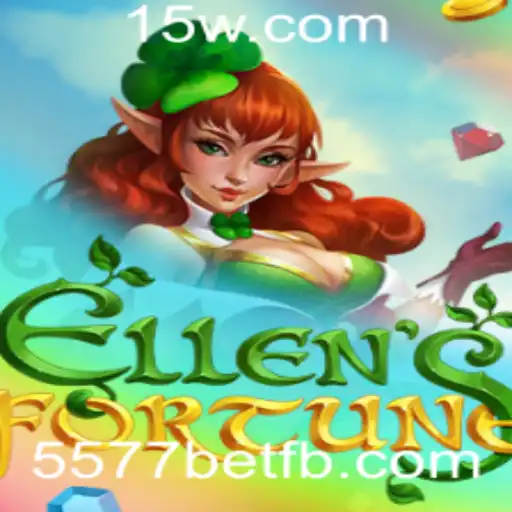 Descubra o Mundo de EllensFortune: O Jogo Que Você Precisa Conhecer