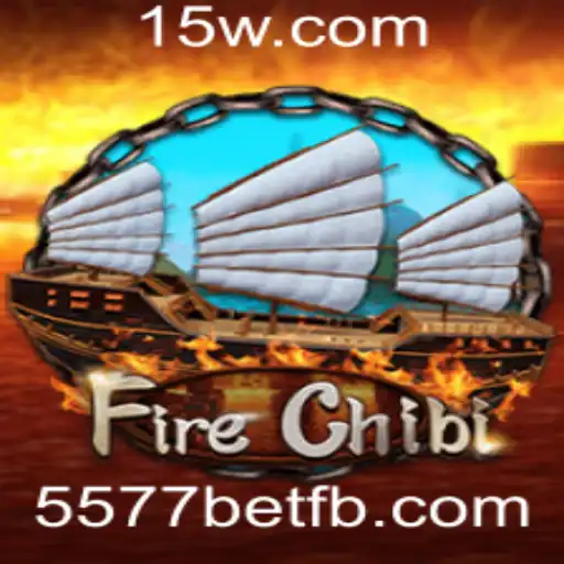 Descubra o Fascinante Mundo de FireChibi: Regras, Estratégias e Tendências Atuais