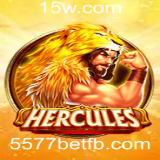 Hercules: Descubra as Aventuras do Herói