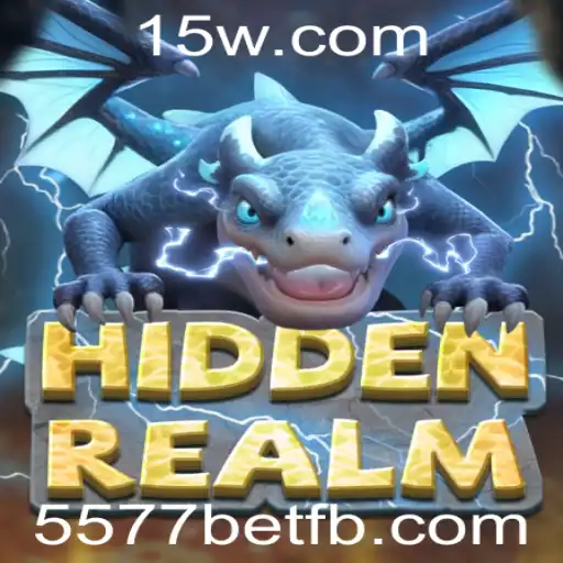 Explorando HiddenRealm: Uma Imersão no Mundo do Jogo