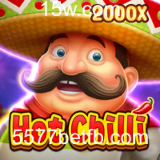 Descubra o Fascinante Mundo do Jogo 