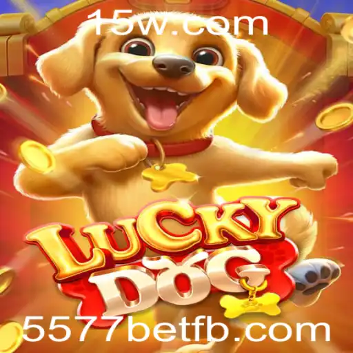 Explorando o Fascinante Mundo do LuckyDog: A Nova Sensação de Jogos Online