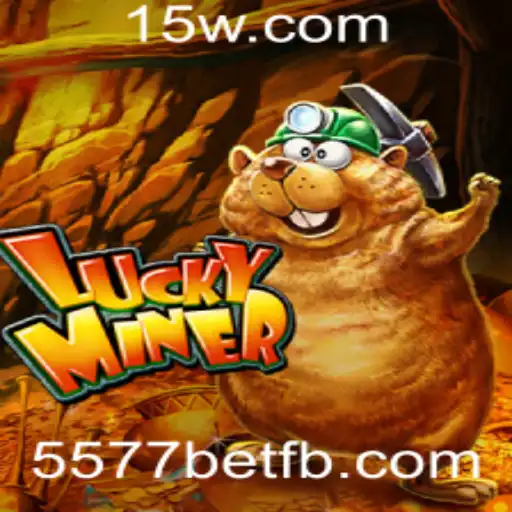 Descubra o Mundo de LuckyMiner: Um Jogo Revolucionário na Plataforma 5577bet