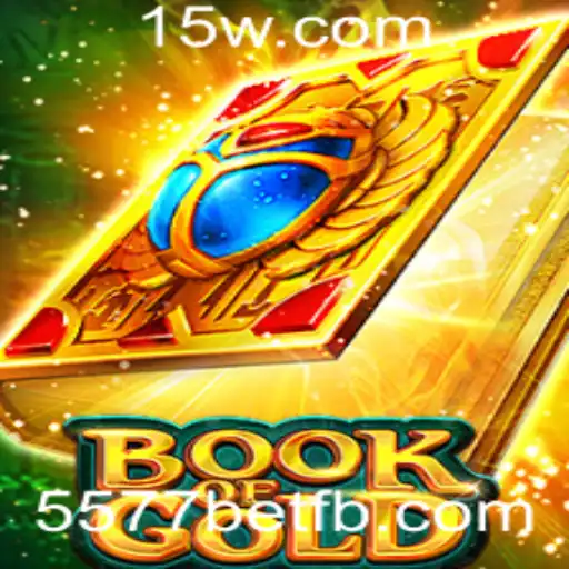 Descubra o Fascinante Jogo BookofGold: Regras e Estratégias