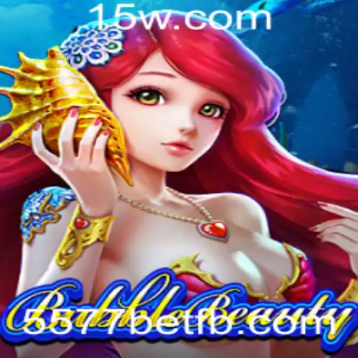 Explorando BubbleBeauty: Um Mergulho na Diversão dos Jogos