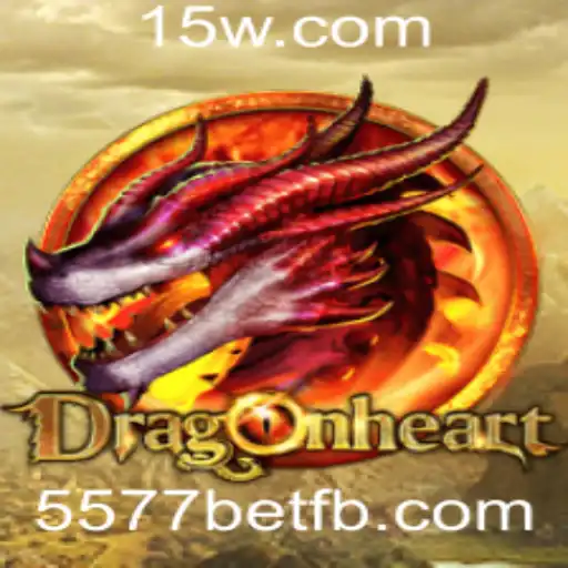 Descubra o Fascinante Mundo de DragonHeart: Um Jogo de Estratégia e Sorte