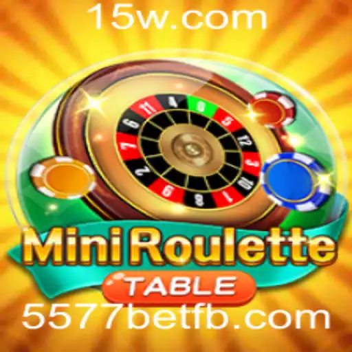 Descubra o Fascinante Jogo de MiniRoulette
