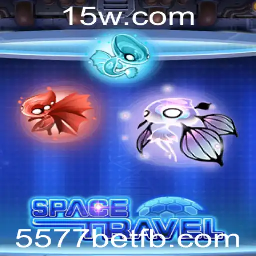 Explorando SpaceTravel: Um Jogo de Estratégia e Aventuras Espaciais