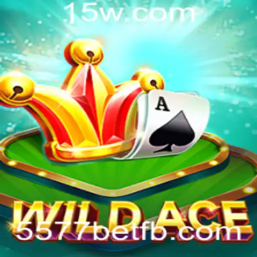 Exploração Profunda do Jogo WildAce: Tudo o que Você Precisa Saber
