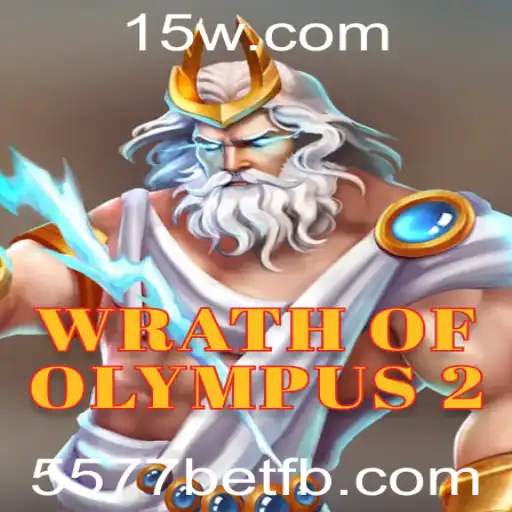 WrathofOlympus2: A Nova Sensação no Mundo dos Jogos de Aventura