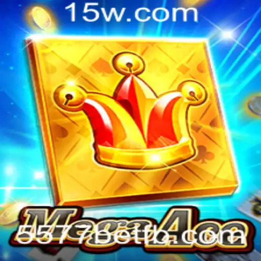 Explorando o Fascinante Mundo do Jogo MegaAce