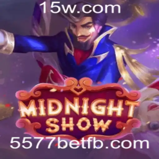 Descubra o Fascinante Mundo de 'MidnightShow': Regras e Como Jogar