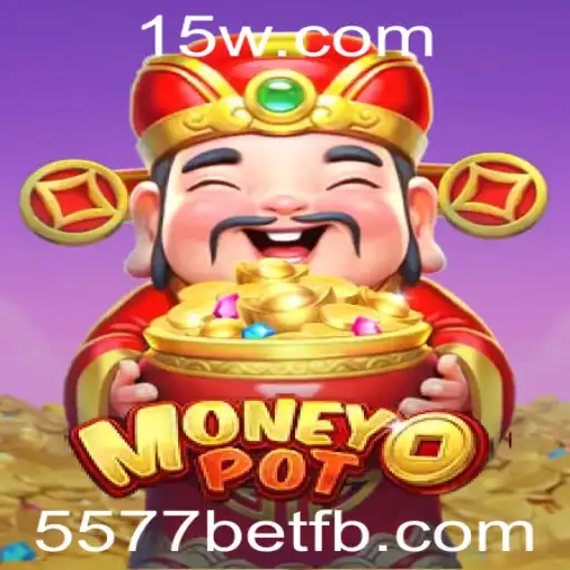 Explorando o Mundo de MoneyPot: Regras e Estratégias com 5577bet