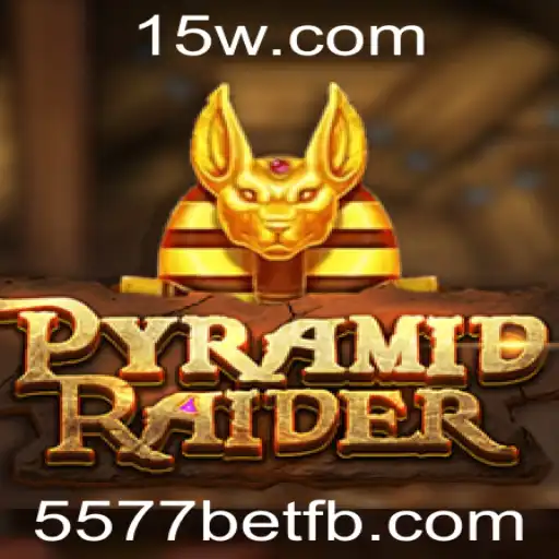 Explorando PyramidRaider: Aventura, Estratégia e Emoção no Universo dos Jogos Online