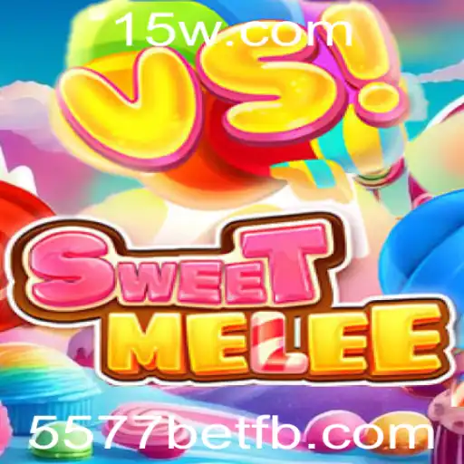 Explorando SweetMelee: Um Novo Fenômeno no Mundo dos Jogos