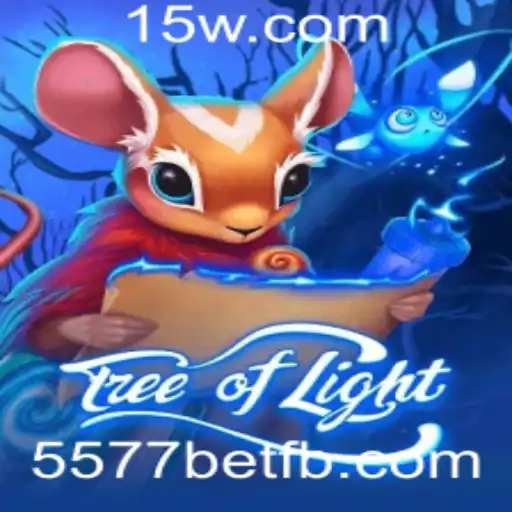 Explorando TreeofLight: Um Guia Completo para Iniciantes