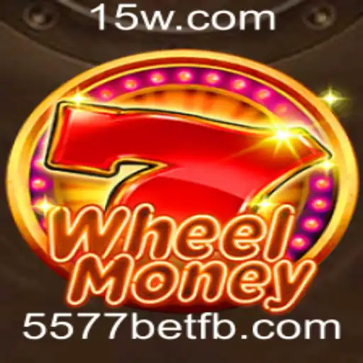 Explorando o Empolgante Jogo WheelMoney