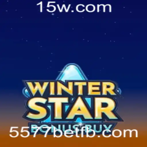 Explorando as Emoções com WinterStarBonusBuy no 5577bet